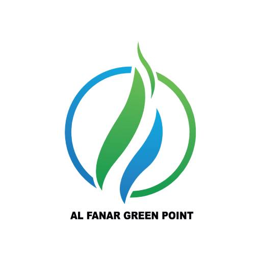 Al Fanar Green Point 