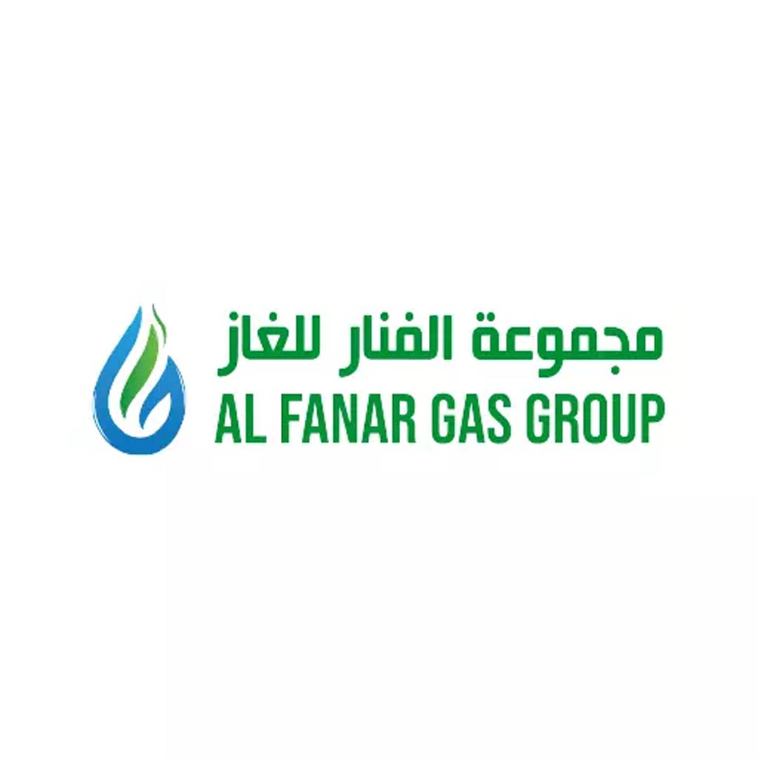 Al Fanar Gas