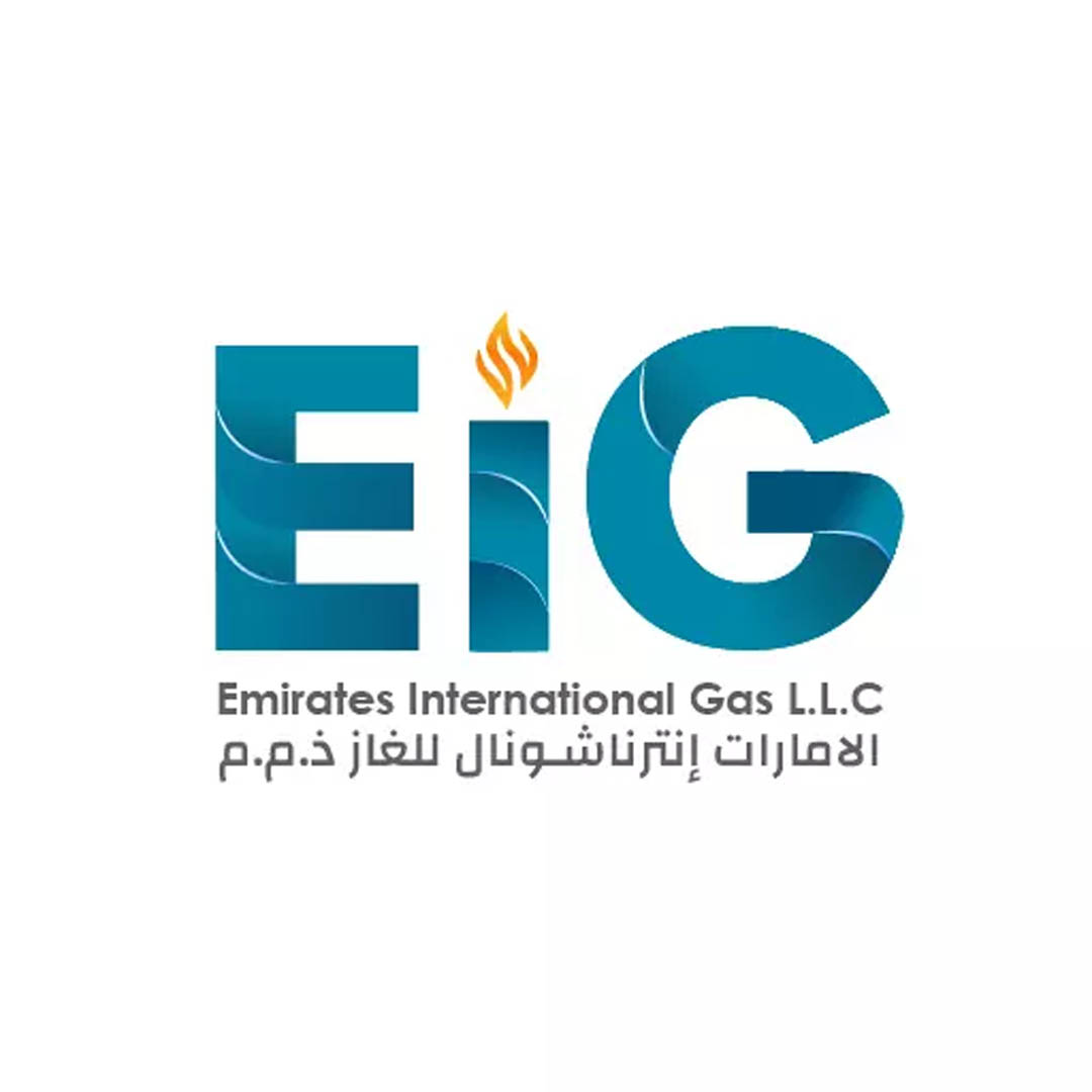 Emirates International Gas